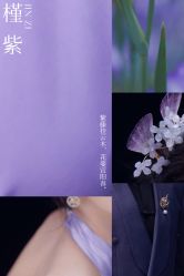 -新奕映像摄影机构