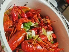 -长沙文和友(海信广场店)