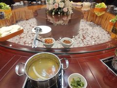 -志晖园圆子鸡·辣子鸡(阳光店)