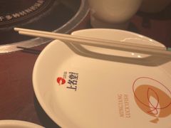 -上名堂·鱼头好吃(体育场路店)