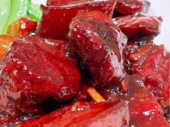 -宏玲餐厅(四川南路店)