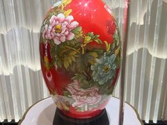 -广州白天鹅宾馆