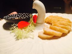 -凤凰湘语·湘粤鲜融(浦东旗舰店)