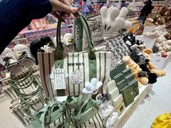 -沈阳铁西万象汇