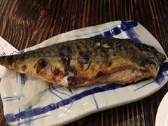 -平成屋· Late Night 食堂(四川北路店)