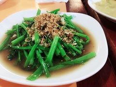 -班赞海鲜市场