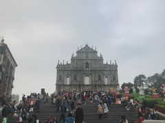 -义顺牛奶公司(新马路老店)