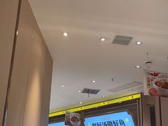 -好人民间小吃·番茄鱼酸菜鱼(木渎悠方店)