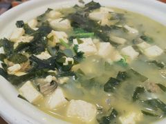-大丰收海鲜地方菜馆
