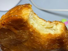 -Dough&Joe团憩(瑞虹天地月亮湾店)