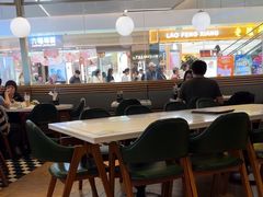 -翠华餐厅(维璟印象城店)
