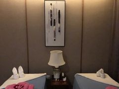-韵道养生.足道.按摩.SPA(古美店)