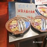 当季海鲜，又大又鲜美！