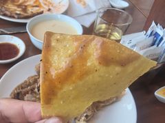 -嘉定凯悦·咖啡厅