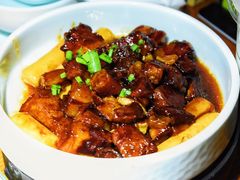 -田婆婆的菜(海口友谊阳光城店)