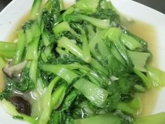 -东北酱骨头馆(蓁巷店)