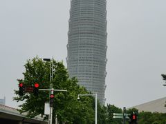 -郑州国际会展中心