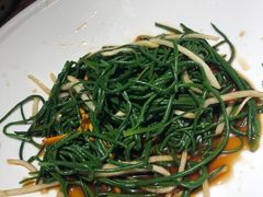 -纳瓦新疆菜(银都店)