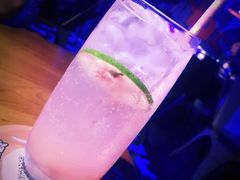 -胖哥俩肉蟹煲(济南世茂国际广场店)