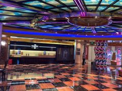 -皓声音KTV(新景店)