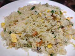 -陈记菜馆·非遗淮扬菜(东关街教场店)