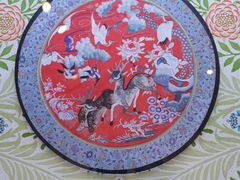 -清华大学艺术博物馆