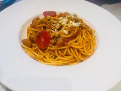 -必胜客(尹山湖歌林公园店)