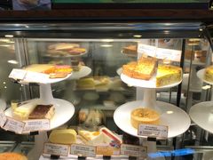 -星巴克臻选(北京富力家园店)