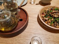 -湘拾(壹方北馆店)