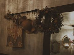 -春风·有糖(崇宁路店)