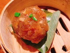 -刀板香·安徽菜(望江东路店)