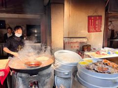 -周血旺老店