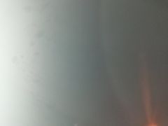 -郑州方特梦幻王国