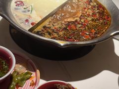 -九鼎轩脆毛肚火锅(三钢里店)