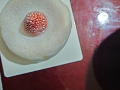 -St蛋糕王国(亨特店)