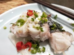 -云渔堂蒸汽石锅鱼(万达店)