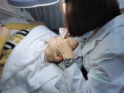 -痘院长·祛痘·科技美肤