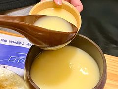 -小木屋米酒店·韩国料理(深圳总店)