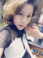God Hands发型设计沙龙(长乐店)-Godhands美发设计沙龙