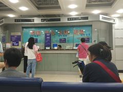 -上海市徐汇区口腔医院