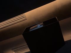 -虹汐诺雅·养生SPA·汤泉足道(胜利路店)