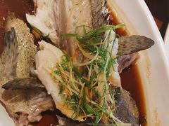-农厨好味·温泉鹅·农家菜