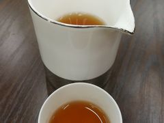 -小罐茶(杭州大厦店)