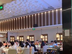 -蓉城小馆(科兴店)