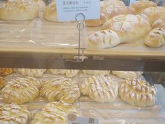 -奈雪的茶(永嘉天地东百城店)