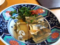 -天正河鲀·河豚亭(大连店)