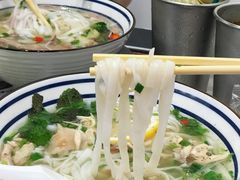 -棒梗儿·越南简餐(晋江店)
