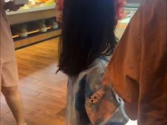 -北方暖暖温泉洗浴(沈阳北站店)