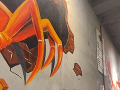 -沙掌门肉蟹煲(沙溪店)