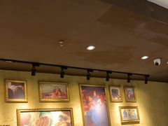 -汉巴味德(沈阳万象汇店)